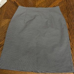 Like new Worthington size 12 skirt